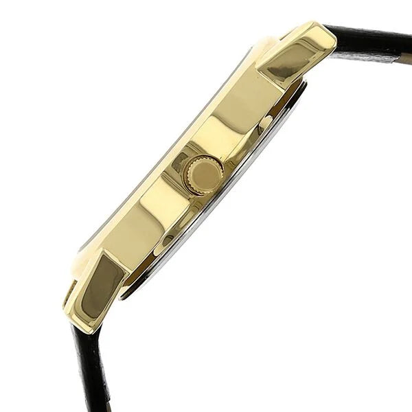 SON NP7987YL03W ESSEN SONATA WOMENS WATCH SON NP7987YL03W ESSEN SONATA WOMENS WATCH